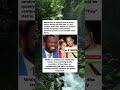 Fans Think 50 Is Plotting Behind the Scenes #trending #50cent