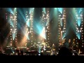 Capture de la vidéo Gary Barlow In Concert