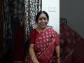 Raroyi maa intiki 