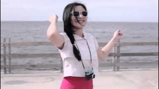 Andira - Enyah (Official Video)