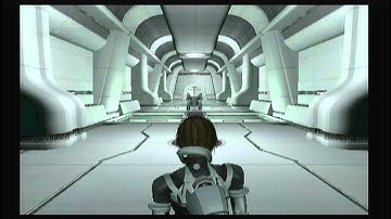 Product Number 03 #001 - Vanessa Z. Schneider