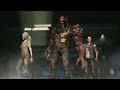 [LifeAfter: Rebirth Day] is officially here!
