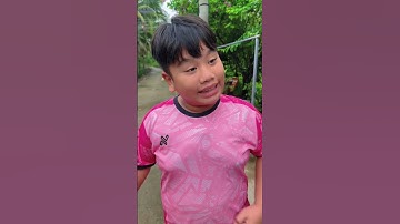 Nghe cái sốt luôn | Sinl #shorts