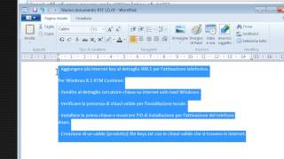 KMSpico 9 0 0 20131009 Beta