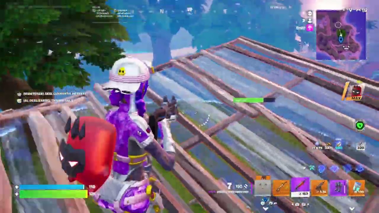 Fortnite_20260701170319 - YouTube