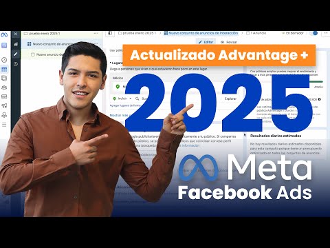 ¡CURSO GRATIS! Cómo