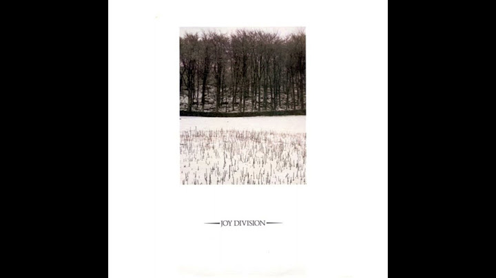 Atmosphere Instrumental version - Instrumental performance video thumbnail