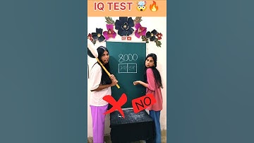 8000 Challenge ! Write 8000 in 2 box! #game #shorts #art  #challenge