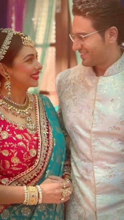 Anupama and anuj😘#shorts