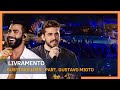 Gusttavo Lima - Livramento  - Part  Gustavo Mioto