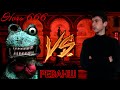 ВСЁ ИЛИ НИЧЕГО! АДСКАЯ НОЧЬ !►Five nights with Froggy 2 !