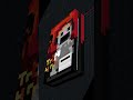 Щоденник ТигрЮля для Minecraft! #memes #minecraft