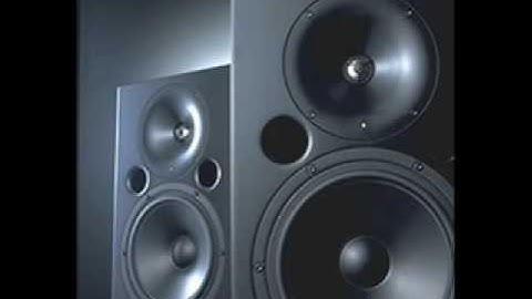 تلاوة من صلاة التراويح سورة الفاتحة وما تيسر من سورة آل عمران   للشيخ   عبد العزيز بن محمد تميم الزعبي 