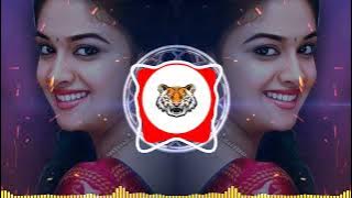 Nava Sango Yaar Huda Bahun Jodi [ Gondi song ] DJ AMAR ADX