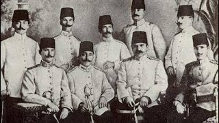 Attila İlhan Kim Kaldı Ittihat Ve Terakkiden