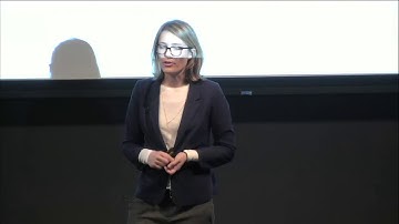 Andlinger Center Highlight Seminar   Jessika Trancik