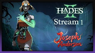 He Doesnt Hades It Hades 2 Stream 1
