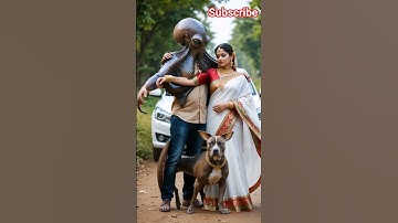 Sawariya kar do beda paar । Soulful Devotional Song bhajan vibes ।#ai #song