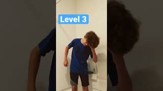 Try Not To Headbang Challenge #Relatable #Crazy #Funny #Shorts #Turip #Michaelstoren #2Funny #Fyp