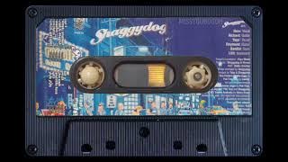 SHAGGY DOG - kembali berdansa