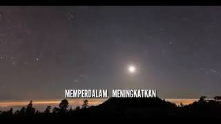 Nggenahke Urip - KH. Asrori Al Ishaqi