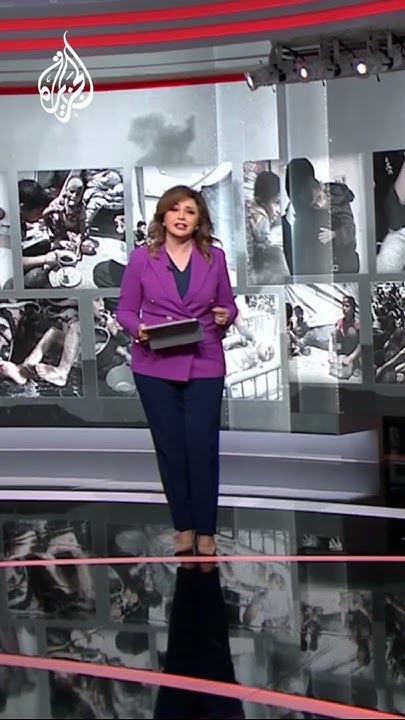 ..        
 - نشر قبل 9 دقيقة