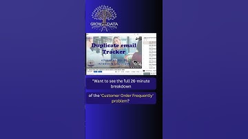 Free 50 Days  SQL Masterclass |  Advanced Data Engineering Interview Questions