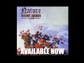 Nature  miracle official music by hostage media