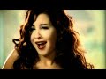 Nancy Ajram Lebanese Music Megastar Akhasmak Ah I Get Mad At You Yes English Subtitles