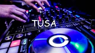 Tusa✘Dj Jotta