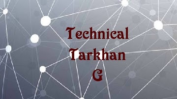 How to convert MP4 video file to vob video file