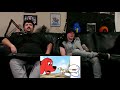 Renegades React to... TheOdd1sOut - Growing up Without Cable