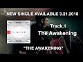 MAKE MY DAY - The Awakening Trailer