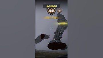 #codm #cod #codmobile #rankedmatch #mvp #callofduty #callofdutymobile #sony #xperia #mobilegame