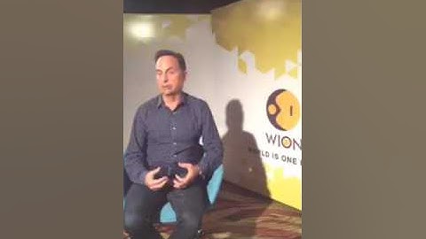 LiveStream: Jeff Bullas on content marketing, blogging and social media