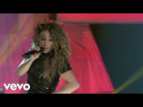 fifth harmony reflection song mp3 download fifth harmony reflection song mp3 download