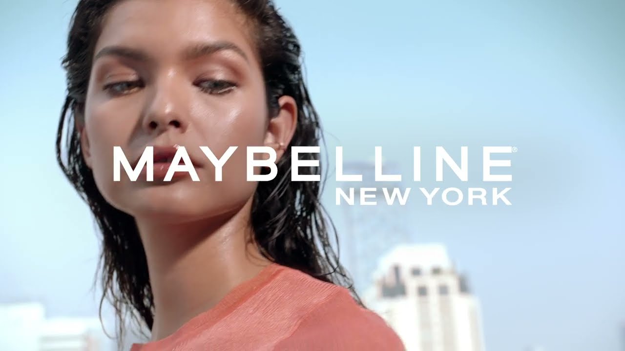 Add a Little Gloss with Lifter Gloss!