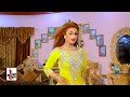 Sara Khan's Mujra   Garma Garam Jaleebi   2017 Latest Pakistani Mujra Dance   NASEEBO LAL