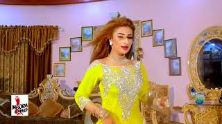 Sara Khan's Mujra   Garma Garam Jaleebi   2017 Latest Pakistani Mujra Dance   NASEEBO LAL