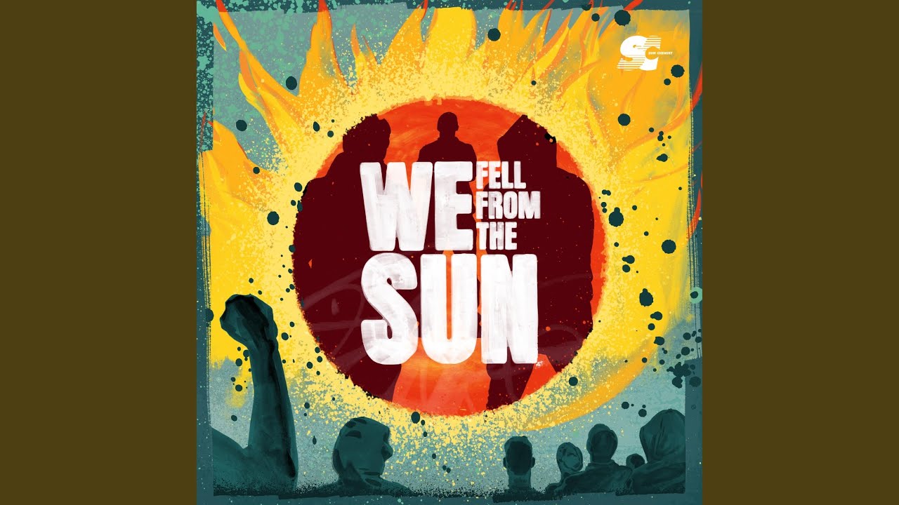 Watch These Words on YouTube Watch These Words on YouTube