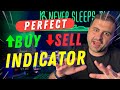 Perfect 5 minute buy  sell trading strategy