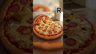 Choose Your Dream Bed According To Your Name First Letter