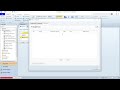 Aspen Plus Introduction