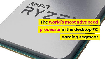 AMD Ryzen 9 3900X 12-core, 24-thread unlocked desktop processor with Wraith Prism LED Cooler