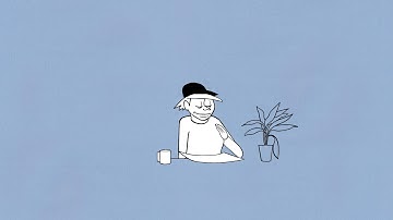 What is an Annual Review of an Education, Health and Social Care (EHC) plan? (updated 2019)