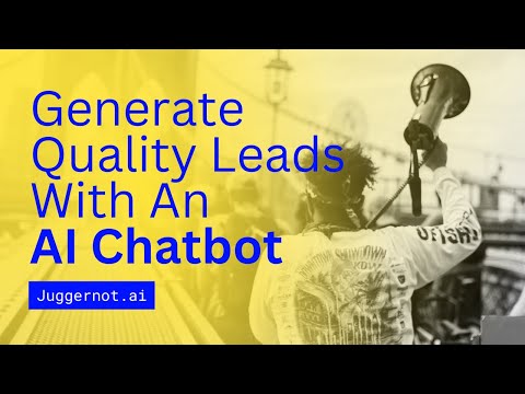 AI Chatbot For