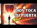 Dios No Entra en Puertas Cerradas: Una Reflexión Sobre Abrir el Corazón a la Fe