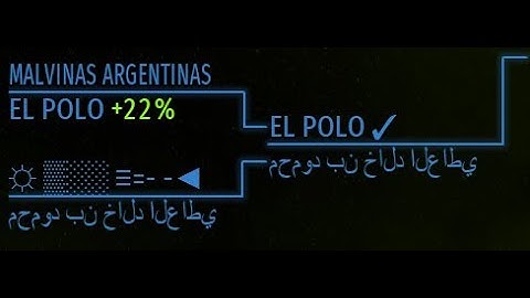 Chicken Invaders Universe v152.1 - Max Difficulty Unprepared Moron Railgun Missions #20 (part #2)