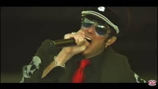 OZZFEST / DOWNLOAD FESTIVAL (2005 DONINGTON PARK UNITED KINGDOM) VELVET REVOLVER LIVE