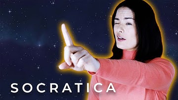 PARSECS,  Light Years,  or  AU? (Astronomy)